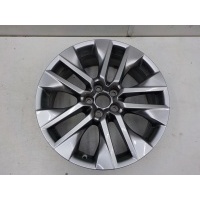 Диск колесный 19" Toyota RAV-4 2019- 4261A0R130