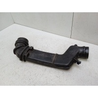 Патрубок воздушного фильтра Mercedes-Benz C-Class W202 1996 A1111400912