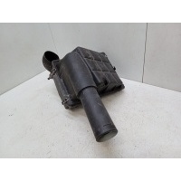Корпус воздушного фильтра Mercedes-Benz C-Class W202 1996 A1110940202