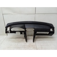 Торпедо Mercedes-Benz C-Class W202 1996 A2026807987