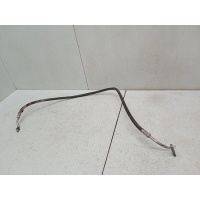 Трубка кондиционера Mercedes-Benz C-Class W202 1996 A2028303315