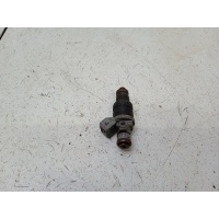 Форсунка топливная Mercedes-Benz C-Class W202 1996 A0000787423