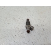 Форсунка топливная Mercedes-Benz C-Class W202 1996 A0000787423