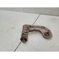 Рычаг передний правый верхний Mercedes-Benz C-Class W202 1996 A2023304907
