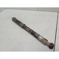 Амортизатор передний Mercedes-Benz C-Class W202 1996 A2023233900