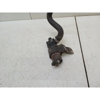 Помпа Mercedes-Benz C-Class W202 1996 A0018351164