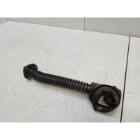 Кардан рулевой Mercedes-Benz C-Class W202 1996 A2024600709