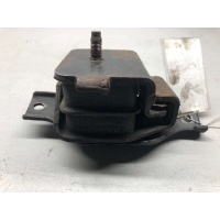 Подушка крепления двигателя Subaru Impreza 1 1999 41022FA091