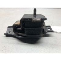 Подушка крепления двигателя Subaru Legacy 3 1999 41022FA091