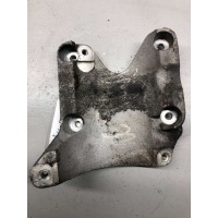 Кронштейн компрессора кондиционера Audi A4 B5 1997 078260835E