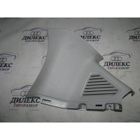 обшивка багажника Ford Kuga 2008-2012 2011 1707947