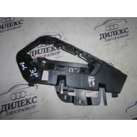 кронштейн (сопут. товар) VW Jetta 2005-2011 2008 1K0863179B