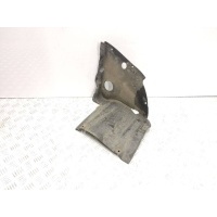подкрылок передний правый Mercedes-Benz CLK-Класс C209/A209 2005 A2098840422