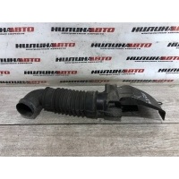 Воздухозаборник FORD Fusion 1349155