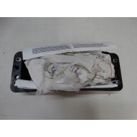 Подушка пассажира skoda kodiaq 565880204d
