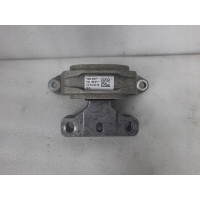 Лапа подушка двигателя volkswagen up mii citigo 1.0mpi