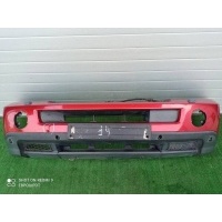 бампер Land Rover Range Rover Sport (2005-2012) LR004013