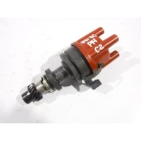 Распределитель зажигания Audi 80 B3 (1986—1991) 1990 026905205S