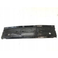 Руль воздушный 760121763ab volkswagen touareg iii