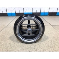 Дефлектор воздушный Mercedes-Benz E-Class W213 A2138308000