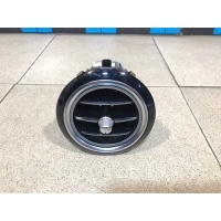 Дефлектор воздушный Mercedes-Benz E-Class W213 A2138308000