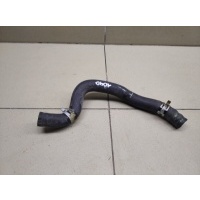 Патрубок отопителя TOYOTA Hi Lux 2015> 872450KE02