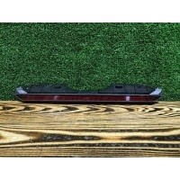 Стоп-сигнал Ford Galaxy 1 restailing 2001 1J6945097C
