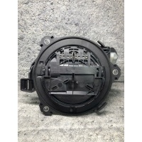 Ручка люка багажника мерседес a0997504600