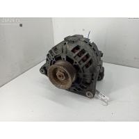 Генератор Audi A6 C5 (1997-2005) 2002 06C903016A
