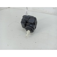 Корректор фар Audi A6 C5 (1997-2005) 1998 4B0941295
