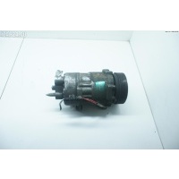 Компрессор кондиционера Volkswagen Sharan (1995-2000) 1995 7M0820803N