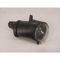 Фара противотуманная правая Volkswagen Passat B5+ (GP) 2005 3B7941700A