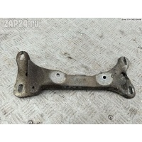 Кронштейн КПП опорный BMW 3 E46 (1998-2006) 2000 1096929