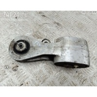 Подушка крепления КПП Volkswagen Sharan (2000-2010) 2001 7M3399201G