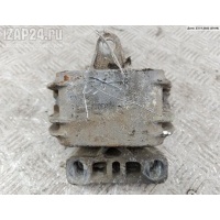 Подушка крепления двигателя Volkswagen Golf-4 2001 1j0199555aq