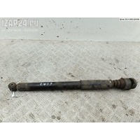 Амортизатор подвески задний правый I 1998-2005 2000