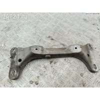 Кронштейн КПП опорный BMW 3 E46 (1998-2006) 2000 1094692