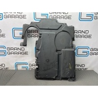 Защита АКПП Mercedes-Benz E-Class W211 2008 2115204223, A2115204223, 2115203223