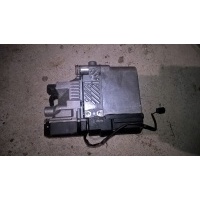 Webasto термо топ с c - d 12v