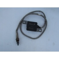 Лямбда зонд nox audi 4k0907807e