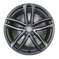 Колесо audi a6 c7 c8 viii 8 s6 rs6 4g9 8 , 5x20 20