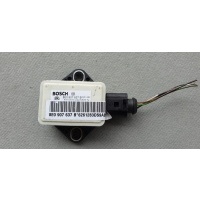Датчик esp audi q7 , a6 c6 , a4 a8 8e0907637b