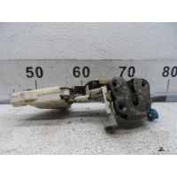 Замок двери передней правой Nissan Maxima IV (A32) 1994 - 2000 1998 8055289907,
