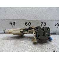 Замок двери передней правой Nissan Maxima IV (A32) 1994 - 2000 1998 8055289907,