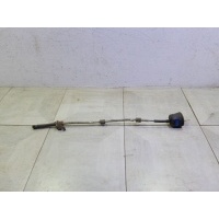 Трос АКПП Audi A8 D3 4E 2003-2010 4E0713265C