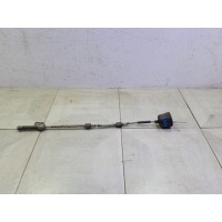 Трос АКПП Audi A8 D3 4E 2003-2010 4E0713265C