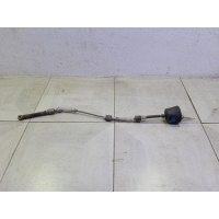 Трос АКПП Audi A8 D3 4E 2003-2010 4E0713265C