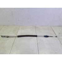 Трос АКПП Volkswagen Passat B6 2005-2011 3C0713265A