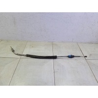 Трос АКПП Volkswagen Passat B6 2005-2011 3C0713265