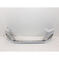 бампер AUDI A5 F5 2019-2022 8W6807065P GRU